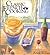 Classic French Cooking