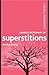 Cassell's Dictionary of Superstitions