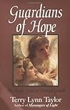 Guardians of Hope: The Angels' Guide to Personal Growth Guardians of Hope: The Angels' Guide to Personal Growth