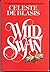 Wild Swan by Celeste De Blasis