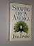 Showing Off in America by John Brooks