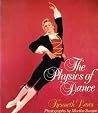 The Physics of Dance