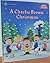 A Charlie Brown Christmas