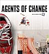 Agents of Change:...
