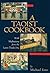 A Taoist Cookbook: With Med...