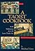 A Taoist Cookbook: With Meditations Taken from the Laozi Daode Jing