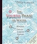 The Fourth Phase of Water