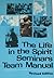 The Life in the Spirit Seminars Team Manual