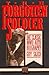 The Forgotten Soldier: The ...