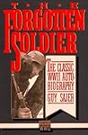 The Forgotten Soldier by Guy Sajer