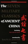 The Seven Militar...