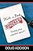 Write a Book Quickly: Unloc...