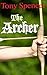 The Archer