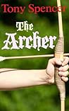 The Archer The Archer