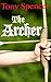 The Archer