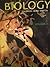 Biology Vol.1 by Eldra Pearl Brod Solomon