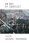 An Age of Conflic...