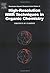 High-Resolution NMR Techniques in Organic Chemistry (Tetrahedron Organic Chemistry Series, Vol. 19)