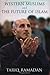 Western Muslims and the Future of Islam by Tariq Ramadan