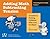 Adding Math, Subtracting Tension: A Guide to Raising Children Who Can Do Math: Prekindergarten - Grade 2