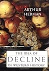 The Idea of Decli...