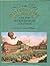 The Montgolfier Brothers and the Invention of Aviation, 1783-1784: With a Word on the Importance of Ballooning for the Science of Heat and the Art of Building Railroads