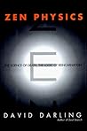 Zen Physics: The ...