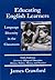 Educating English Learners by James Crawford
