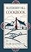 Blueberry Hill Cookbook