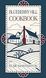Blueberry Hill Cookbook
