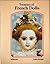 Treasury of French Dolls (Album 2)