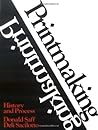 Printmaking: Hist...