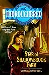 Star of Shadowbrook Farm (Thoroughbred: Ashleigh's Collection)