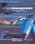 Project Management: The Managerial Process [with CD-ROM]