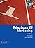 Principles of Marketing by Philip Kotler