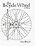 The Bicycle Wheel