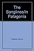 The Songlines/in Patagonia
