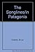 The Songlines/in Patagonia