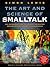 Art and Science of Smalltalk, The