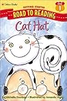 Cat Hat Cat Hat
