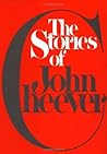 The Stories of John Cheever by John Cheever