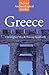 Greece: An Oxford Archaeolo...