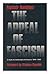 The appeal of fascism: A st...