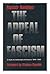 The appeal of fascism by Alastair Hamilton