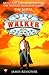 Walker Texas Ranger (Walker...