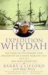 EXPEDITION WHYDAH