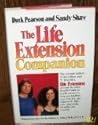 The Life Extension Companion