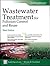 Wastewater Treatment for Po...