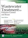 Wastewater Treatm...