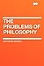 The Problems of Philosophy